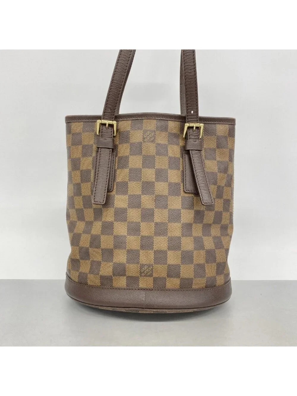 Louis Vuitton this authentic